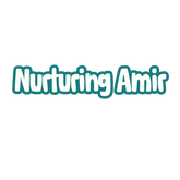 Nurturing Amir